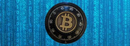 bitcoin-binary