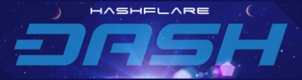 DashHashFlare