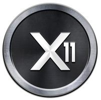 x11_logo_m